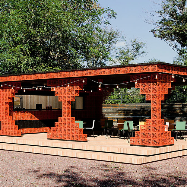 Projektowanie przestrzeni dla zmian: Dlaczego stała architektura szybko zawodzi